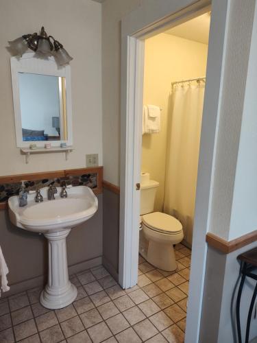 doveberry inn