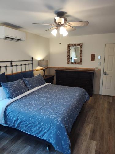 doveberry inn