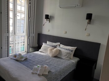 matosinhos