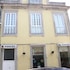 matosinhos