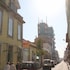matosinhos