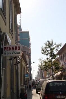 matosinhos