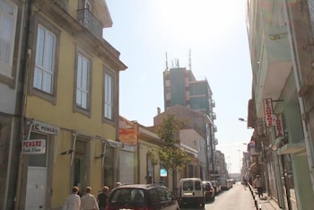 matosinhos