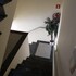 matosinhos