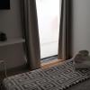 matosinhos
