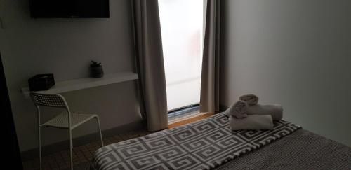 matosinhos