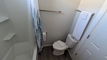 silver moon motel and suites