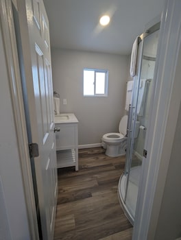 silver moon motel and suites