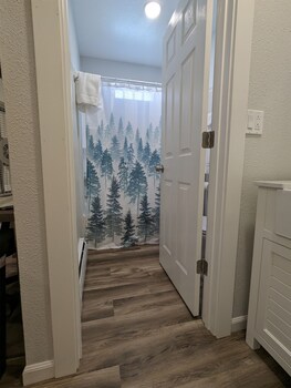 silver moon motel and suites