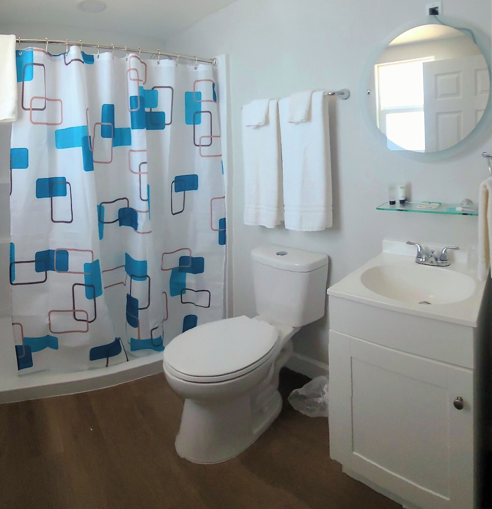 silver moon motel and suites