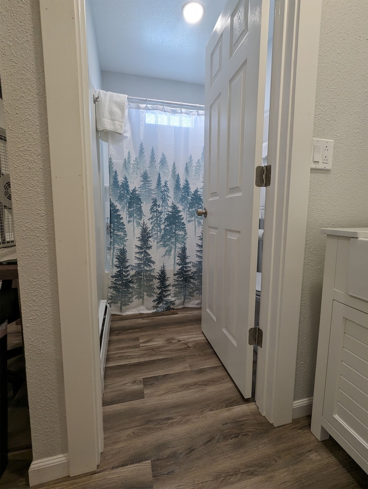 silver moon motel and suites