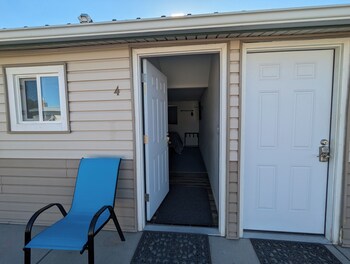 silver moon motel and suites