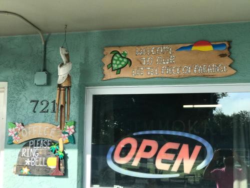 immokalee