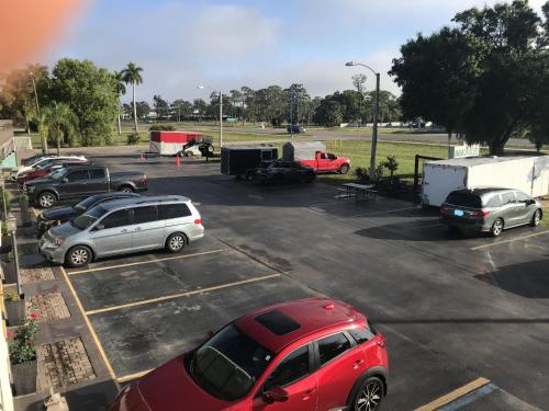 immokalee