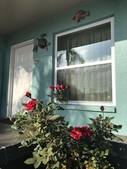 immokalee