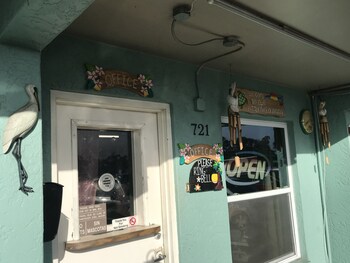 immokalee