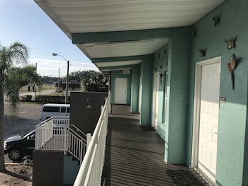 immokalee inn