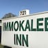 immokalee inn
