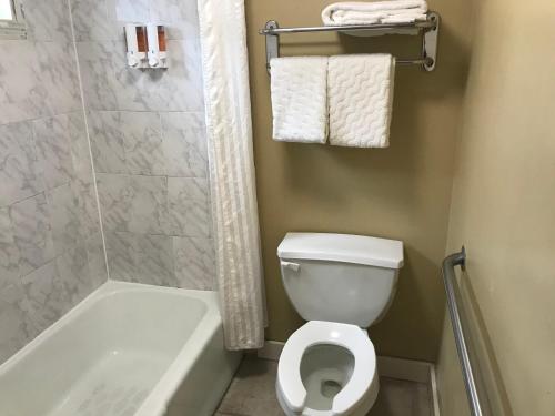 Immokalee Inn,Collier County>>Collier,4 star