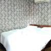 Selfia Guest House Majorda,Madgaon>>Goa,3 star