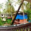 Selfia Guest House Majorda,Madgaon>>Goa,3 star