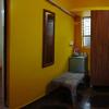 Selfia Guest House Majorda,Madgaon>>Goa,3 star
