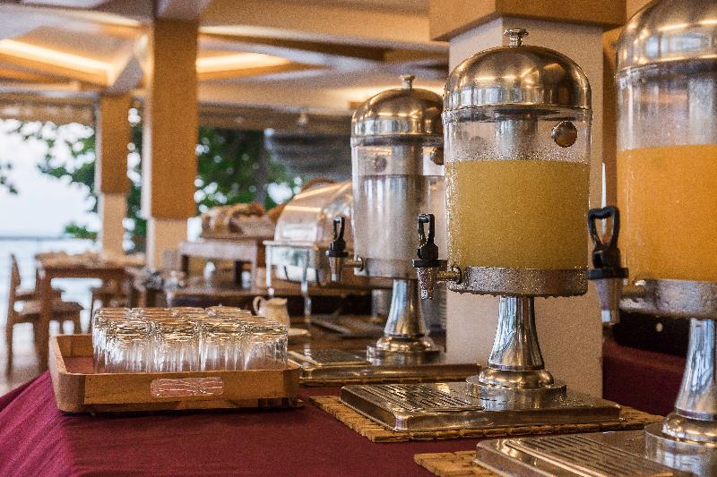 White Sand Samui Resort,Ko Samui>>Chaweng Beach,4 star