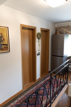 landgasthof hirschen
