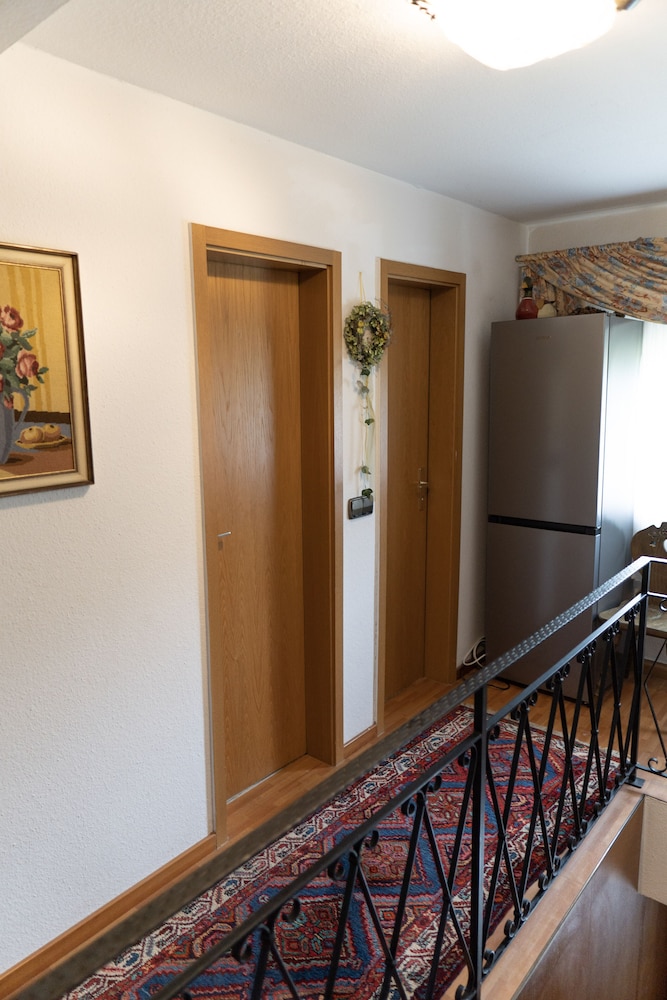 landgasthof hirschen