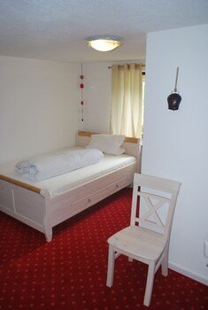 landgasthof hirschen