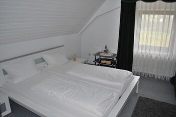 landgasthof hirschen