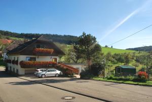 uehlingen birkendorf