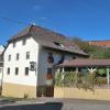 uehlingen birkendorf