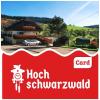 landgasthof hirschen