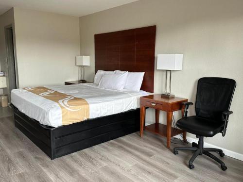 Express Inn,Tupelo>>New Albany,3 star