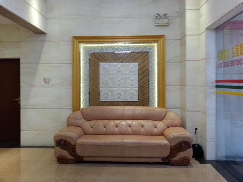 Forson Hotel,Macau>>Cotai,2 star