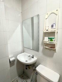 hoxieng guesthouse 1