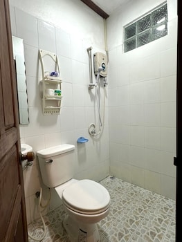 hoxieng guesthouse 1