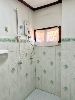 hoxieng guesthouse 1