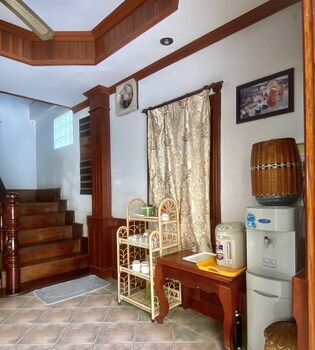 hoxieng guesthouse 1