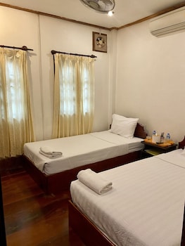 hoxieng guesthouse 1