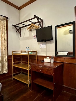 hoxieng guesthouse 1