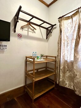 hoxieng guesthouse 1