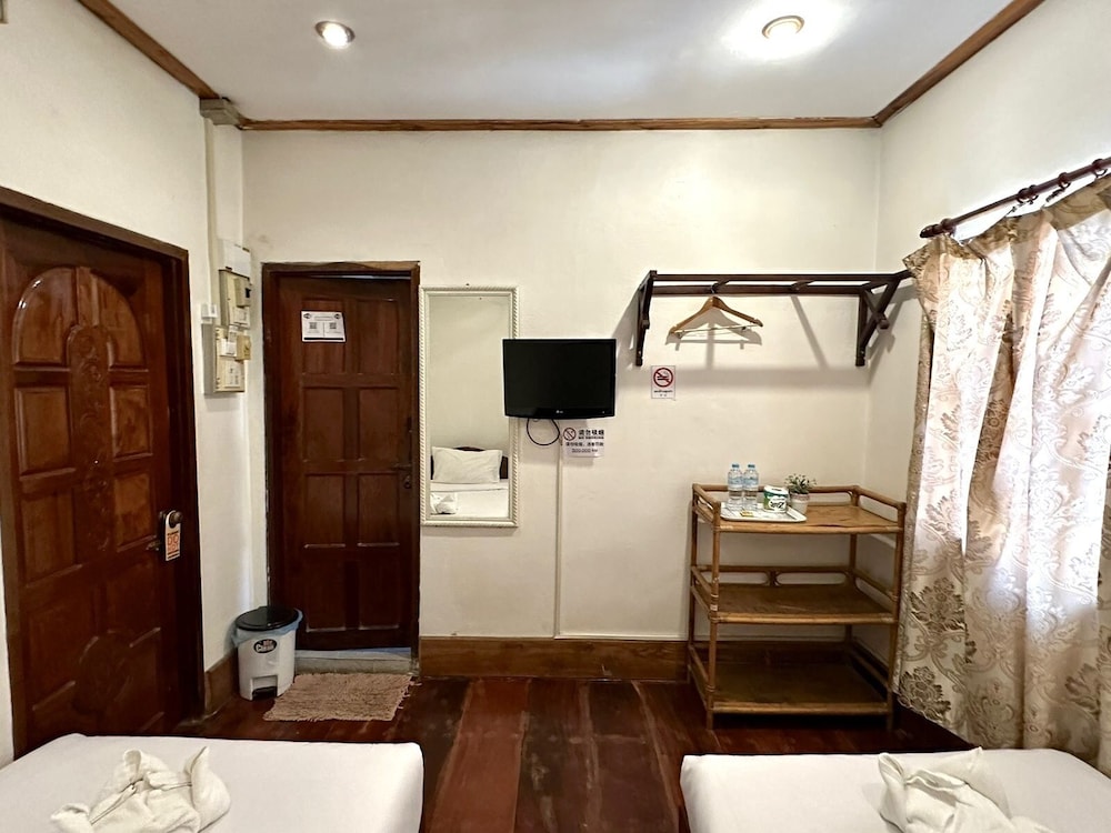 hoxieng guesthouse 1
