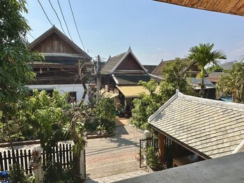 hoxieng guesthouse 1