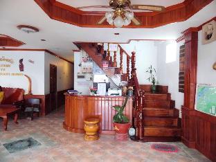 hoxieng guesthouse 1