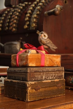 del roza guest house