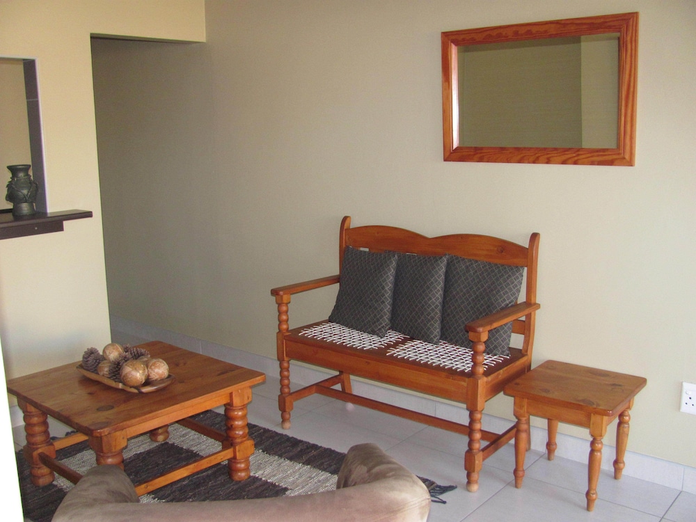 absolute cornwall bed and breakfast adults only