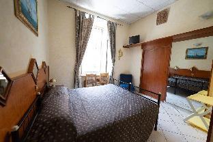 hotel farini