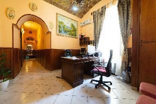 hotel farini